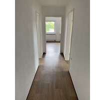 Wohnung zum Mieten in Dettmannsdorf-Kölzow 460,00 € 64 m²