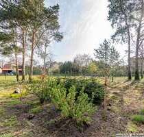 Grundstück zu verkaufen in Winsen OT Bahlburg 149.000,00 € 578 m²