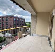 Wohnung zum Mieten in Dresden 1.440,00 € 84.8 m²