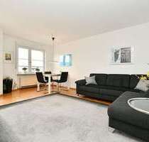 Wohnung zum Mieten in Ostfildern 995,00 € 54 m²
