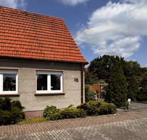 Haus zum Kaufen in Stendal 141.000,00 € 116 m²