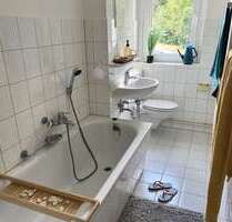 Wohnung zum Mieten in Hainichen 282,00 € 48 m²