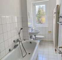 Wohnung zum Mieten in Hainichen 282,00 € 48 m²