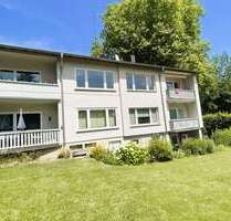 Wohnung zum Kaufen in Aachen Brand 165.000,00 € 66.43 m² - Aachen / Brand