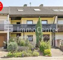Haus zum Kaufen in Pfinztal Wöschbach 372.000,00 € 114.55 m² - Pfinztal / Wöschbach