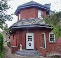 Haus zum Kaufen in Ahrensfelde 790.000,00 € 134 m²