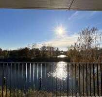 Wohnung zum Kaufen in Geesthacht 524.000,00 € 87.25 m²