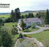 Haus zum Kaufen in Niederwinkling 1.990.000,00 € 235 m²