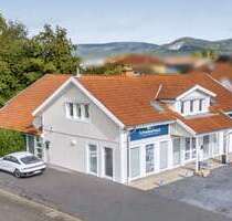 Haus zum Kaufen in Baunatal Großenritte 769.000,00 € 400 m² - Baunatal / Großenritte