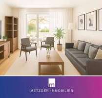 Wohnung zum Kaufen in Wernau (Neckar) 270.000,00 € 80 m²