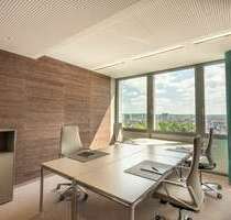 Büro in Düsseldorf 1.410,00 € 10 m²