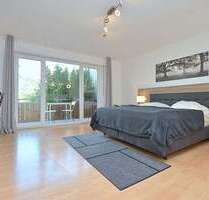 Wohnung zum Mieten in Waiblingen 1.280,00 € 47 m²