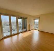 Wohnung zum Mieten in Mannheim 600,00 € 60.24 m²