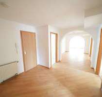 Wohnung zum Mieten in Dettingen Erms 1.240,00 € 124 m²