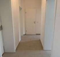 Wohnung zum Mieten in Kiel 596,00 € 51.27 m²