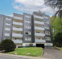 Wohnung zum Kaufen in Leverkusen 159.000,00 € 68.13 m²