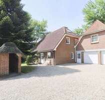 Haus zum Kaufen in Emmelsbüll-Horsbüll 449.000,00 € 114.02 m²