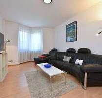 Wohnung zum Mieten in Benningen 890,00 € 41 m²