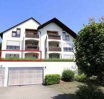 Wohnung zum Kaufen in Schwäbisch Gmünd 198.000,00 € 75 m²