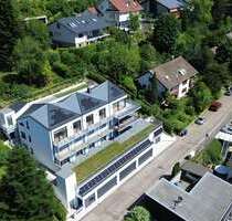 Wohnung zum Kaufen in Waldkirch 1.439.000,00 € 199 m²
