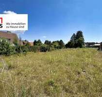Grundstück zu verkaufen in Geesthacht 475.000,00 € 1109 m²