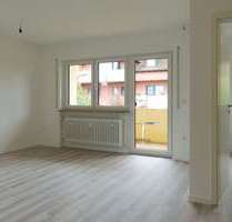 Wohnung zum Kaufen in Gunzenhausen 249.000,00 € 69.38 m²