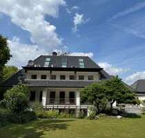 Haus zum Kaufen in Grevenbroich 1.550.000,00 € 430 m²