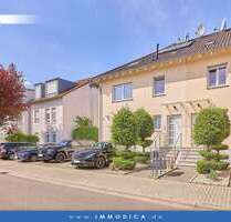 Haus zum Kaufen in Ludwigshafen am Rhein 1.300.000,00 € 314 m²