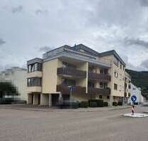 Wohnung zum Kaufen in Oberkochen 273.600,00 € 92 m²