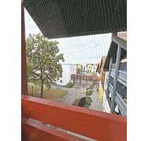 Wohnung zum Kaufen in Bad Griesbach 170.000,00 € 60 m²