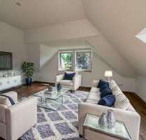 Wohnung zum Mieten in Diepholz 780,00 € 75 m²