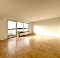 Wohnung zum Mieten in Olching 1.590,00 € 98 m²