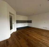 Wohnung zum Mieten in Bochum 1.290,00 € 116 m²