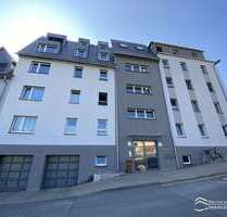 Wohnung zum Kaufen in Jena 549.000,00 € 119.43 m²