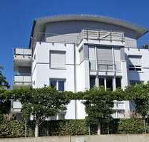 Wohnung zum Kaufen in Bergisch Gladbach 327.000,00 € 85 m²