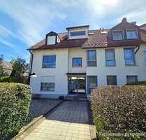 Wohnung zum Kaufen in Königsbrunn 128.000,00 € 22.73 m²