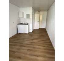 Wohnung zum Mieten in Pforzheim 325,00 € 24 m²