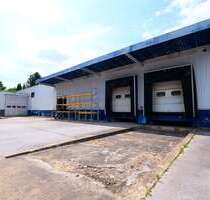 Halle in Bochum 900,00 € 130 m²