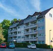 Wohnung zum Mieten in Mainz 717,00 € 55 m²