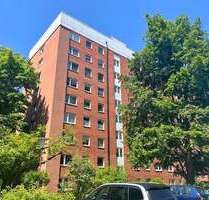 Wohnung zum Kaufen in Hamburg-Meiendorf 369.000,00 € 101.54 m²