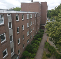 Wohnung zum Kaufen in Glinde 330.000,00 € 88 m²