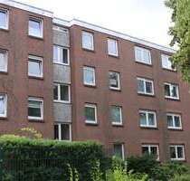 Wohnung zum Kaufen in Glinde 330.000,00 € 88 m²