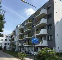 Wohnung zum Mieten in Frankfurt 1.000,00 € 50.56 m²