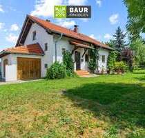 Haus zum Kaufen in Allmannsweiler 298.000,00 € 99 m²