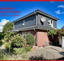 Haus zum Kaufen in Aurich 375.000,00 € 152 m²