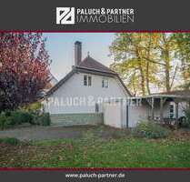 Haus zum Kaufen in Bad Sassendorf Neuengeseke 249.000,00 € 142.21 m² - Bad Sassendorf / Neuengeseke