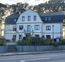 Wohnung zum Mieten in Seevetal 1.650,00 € 91.98 m²