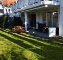 Wohnung zum Kaufen in Neubiberg 1.080.000,00 € 143 m²