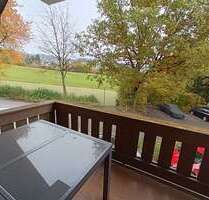 Wohnung zum Kaufen in Bad Griesbach 110.000,00 € 42 m²