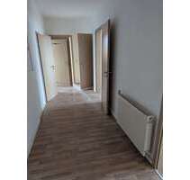 Wohnung zum Mieten in Gera 350,00 € 75 m²